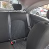 USED 2015 15 VAUXHALL CORSA 1.0i Turbo ecoFLEX Sting R Hatchback 3dr Petrol Manual Euro 6 (s/s) (115 ps) 