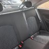 USED 2015 15 VAUXHALL CORSA 1.0i Turbo ecoFLEX Sting R Hatchback 3dr Petrol Manual Euro 6 (s/s) (115 ps) 