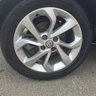 USED 2015 15 VAUXHALL CORSA 1.0i Turbo ecoFLEX Sting R Hatchback 3dr Petrol Manual Euro 6 (s/s) (115 ps) 