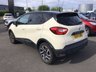 USED 2014 14 RENAULT CAPTUR 1.5 dCi ENERGY Dynamique S MediaNav SUV 5dr Diesel Manual Euro 5 (s/s) (90 ps) * &pound;20 TAX + F.S.H + 83.1 MPG *