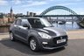 USED 2020 69 SUZUKI SWIFT 1.2 Dualjet MHEV SZ3 Euro 6 (s/s) 5dr *ONE OWNER AND HISTORY*