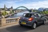 USED 2020 69 SUZUKI SWIFT 1.2 Dualjet MHEV SZ3 Euro 6 (s/s) 5dr *ONE OWNER AND HISTORY*