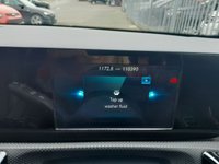 USED 2021 21 MERCEDES-BENZ A-CLASS 2.0 A180d Sport Saloon 4dr Diesel Manual Euro 6 (s/s) (116 ps) REVERSE CAMERA
