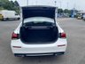 USED 2021 21 MERCEDES-BENZ A-CLASS 2.0 A180d Sport Saloon 4dr Diesel Manual Euro 6 (s/s) (116 ps) REVERSE CAMERA