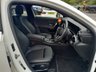USED 2021 21 MERCEDES-BENZ A-CLASS 2.0 A180d Sport Saloon 4dr Diesel Manual Euro 6 (s/s) (116 ps) REVERSE CAMERA