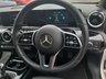 USED 2021 21 MERCEDES-BENZ A-CLASS 2.0 A180d Sport Saloon 4dr Diesel Manual Euro 6 (s/s) (116 ps) REVERSE CAMERA