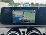 USED 2021 21 MERCEDES-BENZ A-CLASS 2.0 A180d Sport Saloon 4dr Diesel Manual Euro 6 (s/s) (116 ps) REVERSE CAMERA