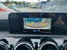 USED 2021 21 MERCEDES-BENZ A-CLASS 2.0 A180d Sport Saloon 4dr Diesel Manual Euro 6 (s/s) (116 ps) REVERSE CAMERA