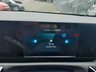 USED 2021 21 MERCEDES-BENZ A-CLASS 2.0 A180d Sport Saloon 4dr Diesel Manual Euro 6 (s/s) (116 ps) REVERSE CAMERA