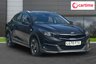 USED 2020 70 KIA XCEED 1.6 CRDi 2 SUV 5dr Diesel Manual Euro 6 (s/s) (114 bhp) Reverse Camera, Android Auto / Apple CarPlay, Touchscreen, 16In Alloys, Electrically Adjustable Door Mirrors Reverse Camera, Android Auto / Apple CarPlay, Touchscreen, 16In Alloys, Electrically Adjustable Door Mirrors