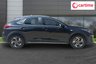 USED 2020 70 KIA XCEED 1.6 CRDi 2 SUV 5dr Diesel Manual Euro 6 (s/s) (114 bhp) Reverse Camera, Android Auto / Apple CarPlay, Touchscreen, 16In Alloys, Electrically Adjustable Door Mirrors Reverse Camera, Android Auto / Apple CarPlay, Touchscreen, 16In Alloys, Electrically Adjustable Door Mirrors
