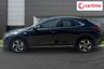USED 2020 70 KIA XCEED 1.6 CRDi 2 SUV 5dr Diesel Manual Euro 6 (s/s) (114 bhp) Reverse Camera, Android Auto / Apple CarPlay, Touchscreen, 16In Alloys, Electrically Adjustable Door Mirrors Reverse Camera, Android Auto / Apple CarPlay, Touchscreen, 16In Alloys, Electrically Adjustable Door Mirrors