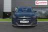 USED 2020 70 KIA XCEED 1.6 CRDi 2 SUV 5dr Diesel Manual Euro 6 (s/s) (114 bhp) Reverse Camera, Android Auto / Apple CarPlay, Touchscreen, 16In Alloys, Electrically Adjustable Door Mirrors Reverse Camera, Android Auto / Apple CarPlay, Touchscreen, 16In Alloys, Electrically Adjustable Door Mirrors