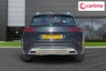 USED 2020 70 KIA XCEED 1.6 CRDi 2 SUV 5dr Diesel Manual Euro 6 (s/s) (114 bhp) Reverse Camera, Android Auto / Apple CarPlay, Touchscreen, 16In Alloys, Electrically Adjustable Door Mirrors Reverse Camera, Android Auto / Apple CarPlay, Touchscreen, 16In Alloys, Electrically Adjustable Door Mirrors