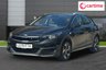 USED 2020 70 KIA XCEED 1.6 CRDi 2 SUV 5dr Diesel Manual Euro 6 (s/s) (114 bhp) Reverse Camera, Android Auto / Apple CarPlay, Touchscreen, 16In Alloys, Electrically Adjustable Door Mirrors Reverse Camera, Android Auto / Apple CarPlay, Touchscreen, 16In Alloys, Electrically Adjustable Door Mirrors