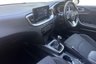 USED 2020 70 KIA XCEED 1.6 CRDi 2 SUV 5dr Diesel Manual Euro 6 (s/s) (114 bhp) Reverse Camera, Android Auto / Apple CarPlay, Touchscreen, 16In Alloys, Electrically Adjustable Door Mirrors Reverse Camera, Android Auto / Apple CarPlay, Touchscreen, 16In Alloys, Electrically Adjustable Door Mirrors