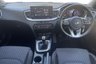 USED 2020 70 KIA XCEED 1.6 CRDi 2 SUV 5dr Diesel Manual Euro 6 (s/s) (114 bhp) Reverse Camera, Android Auto / Apple CarPlay, Touchscreen, 16In Alloys, Electrically Adjustable Door Mirrors Reverse Camera, Android Auto / Apple CarPlay, Touchscreen, 16In Alloys, Electrically Adjustable Door Mirrors