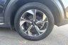 USED 2020 70 KIA XCEED 1.6 CRDi 2 SUV 5dr Diesel Manual Euro 6 (s/s) (114 bhp) Reverse Camera, Android Auto / Apple CarPlay, Touchscreen, 16In Alloys, Electrically Adjustable Door Mirrors Reverse Camera, Android Auto / Apple CarPlay, Touchscreen, 16In Alloys, Electrically Adjustable Door Mirrors