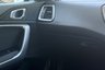 USED 2020 70 KIA XCEED 1.6 CRDi 2 SUV 5dr Diesel Manual Euro 6 (s/s) (114 bhp) Reverse Camera, Android Auto / Apple CarPlay, Touchscreen, 16In Alloys, Electrically Adjustable Door Mirrors Reverse Camera, Android Auto / Apple CarPlay, Touchscreen, 16In Alloys, Electrically Adjustable Door Mirrors
