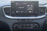 USED 2020 70 KIA XCEED 1.6 CRDi 2 SUV 5dr Diesel Manual Euro 6 (s/s) (114 bhp) Reverse Camera, Android Auto / Apple CarPlay, Touchscreen, 16In Alloys, Electrically Adjustable Door Mirrors Reverse Camera, Android Auto / Apple CarPlay, Touchscreen, 16In Alloys, Electrically Adjustable Door Mirrors