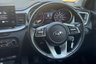 USED 2020 70 KIA XCEED 1.6 CRDi 2 SUV 5dr Diesel Manual Euro 6 (s/s) (114 bhp) Reverse Camera, Android Auto / Apple CarPlay, Touchscreen, 16In Alloys, Electrically Adjustable Door Mirrors Reverse Camera, Android Auto / Apple CarPlay, Touchscreen, 16In Alloys, Electrically Adjustable Door Mirrors
