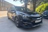 USED 2020 70 KIA XCEED 1.6 CRDi 2 SUV 5dr Diesel Manual Euro 6 (s/s) (114 bhp) Reverse Camera, Android Auto / Apple CarPlay, Touchscreen, 16In Alloys, Electrically Adjustable Door Mirrors Reverse Camera, Android Auto / Apple CarPlay, Touchscreen, 16In Alloys, Electrically Adjustable Door Mirrors