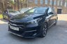 USED 2020 70 KIA XCEED 1.6 CRDi 2 SUV 5dr Diesel Manual Euro 6 (s/s) (114 bhp) Reverse Camera, Android Auto / Apple CarPlay, Touchscreen, 16In Alloys, Electrically Adjustable Door Mirrors Reverse Camera, Android Auto / Apple CarPlay, Touchscreen, 16In Alloys, Electrically Adjustable Door Mirrors