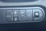 USED 2020 70 KIA XCEED 1.6 CRDi 2 SUV 5dr Diesel Manual Euro 6 (s/s) (114 bhp) Reverse Camera, Android Auto / Apple CarPlay, Touchscreen, 16In Alloys, Electrically Adjustable Door Mirrors Reverse Camera, Android Auto / Apple CarPlay, Touchscreen, 16In Alloys, Electrically Adjustable Door Mirrors