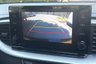 USED 2020 70 KIA XCEED 1.6 CRDi 2 SUV 5dr Diesel Manual Euro 6 (s/s) (114 bhp) Reverse Camera, Android Auto / Apple CarPlay, Touchscreen, 16In Alloys, Electrically Adjustable Door Mirrors Reverse Camera, Android Auto / Apple CarPlay, Touchscreen, 16In Alloys, Electrically Adjustable Door Mirrors