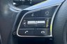 USED 2020 70 KIA XCEED 1.6 CRDi 2 SUV 5dr Diesel Manual Euro 6 (s/s) (114 bhp) Reverse Camera, Android Auto / Apple CarPlay, Touchscreen, 16In Alloys, Electrically Adjustable Door Mirrors Reverse Camera, Android Auto / Apple CarPlay, Touchscreen, 16In Alloys, Electrically Adjustable Door Mirrors