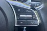 USED 2020 70 KIA XCEED 1.6 CRDi 2 SUV 5dr Diesel Manual Euro 6 (s/s) (114 bhp) Reverse Camera, Android Auto / Apple CarPlay, Touchscreen, 16In Alloys, Electrically Adjustable Door Mirrors Reverse Camera, Android Auto / Apple CarPlay, Touchscreen, 16In Alloys, Electrically Adjustable Door Mirrors