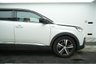 USED 2018 68 PEUGEOT 5008 1.5 BlueHDi GT Line SUV 5dr Diesel Manual Euro 6 (s/s) (130 ps) 