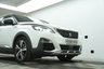 USED 2018 68 PEUGEOT 5008 1.5 BlueHDi GT Line SUV 5dr Diesel Manual Euro 6 (s/s) (130 ps) 