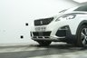 USED 2018 68 PEUGEOT 5008 1.5 BlueHDi GT Line SUV 5dr Diesel Manual Euro 6 (s/s) (130 ps) 