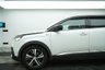 USED 2018 68 PEUGEOT 5008 1.5 BlueHDi GT Line SUV 5dr Diesel Manual Euro 6 (s/s) (130 ps) 