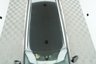 USED 2018 68 PEUGEOT 5008 1.5 BlueHDi GT Line SUV 5dr Diesel Manual Euro 6 (s/s) (130 ps) 