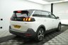 USED 2018 68 PEUGEOT 5008 1.5 BlueHDi GT Line SUV 5dr Diesel Manual Euro 6 (s/s) (130 ps) 