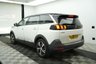 USED 2018 68 PEUGEOT 5008 1.5 BlueHDi GT Line SUV 5dr Diesel Manual Euro 6 (s/s) (130 ps) 