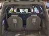 USED 2018 68 PEUGEOT 5008 1.5 BlueHDi GT Line SUV 5dr Diesel Manual Euro 6 (s/s) (130 ps) 