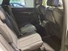 USED 2018 68 PEUGEOT 5008 1.5 BlueHDi GT Line SUV 5dr Diesel Manual Euro 6 (s/s) (130 ps) 