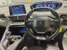 USED 2018 68 PEUGEOT 5008 1.5 BlueHDi GT Line SUV 5dr Diesel Manual Euro 6 (s/s) (130 ps) 