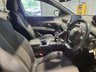 USED 2018 68 PEUGEOT 5008 1.5 BlueHDi GT Line SUV 5dr Diesel Manual Euro 6 (s/s) (130 ps) 