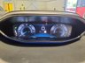 USED 2018 68 PEUGEOT 5008 1.5 BlueHDi GT Line SUV 5dr Diesel Manual Euro 6 (s/s) (130 ps) 
