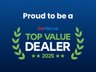 USED 2018 68 PEUGEOT 5008 1.5 BlueHDi GT Line SUV 5dr Diesel Manual Euro 6 (s/s) (130 ps) 