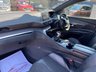 USED 2018 68 PEUGEOT 5008 1.5 BlueHDi GT Line SUV 5dr Diesel Manual Euro 6 (s/s) (130 ps) 