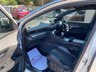 USED 2018 68 PEUGEOT 5008 1.5 BlueHDi GT Line SUV 5dr Diesel Manual Euro 6 (s/s) (130 ps) 