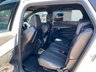 USED 2018 68 PEUGEOT 5008 1.5 BlueHDi GT Line SUV 5dr Diesel Manual Euro 6 (s/s) (130 ps) 