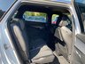 USED 2018 68 PEUGEOT 5008 1.5 BlueHDi GT Line SUV 5dr Diesel Manual Euro 6 (s/s) (130 ps) 