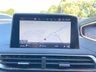 USED 2018 68 PEUGEOT 5008 1.5 BlueHDi GT Line SUV 5dr Diesel Manual Euro 6 (s/s) (130 ps) 