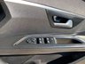 USED 2018 68 PEUGEOT 5008 1.5 BlueHDi GT Line SUV 5dr Diesel Manual Euro 6 (s/s) (130 ps) 